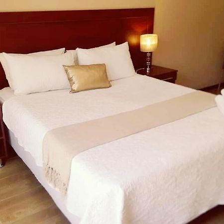 Hotel The Royal Haven Lichtenburg Zewnętrze zdjęcie